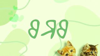 just_sayori - Live Chaturbate spanks baddragon hentai hypno