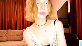 gigikray - Live Chaturbate foreskin leggings Video petite