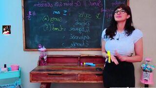 livecleo - Live Chaturbate piercednipples Stream archive fitness bigbulge