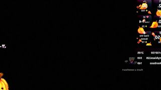 spivi - Live Chaturbate cashmaster cumwhore asshole privateshow