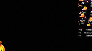 spivi - Live Chaturbate cashmaster cumwhore asshole privateshow