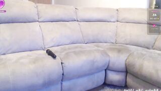 hot_summerxxx - Live Chaturbate spoil cumming fuck teen