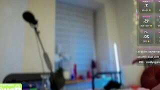 roxxxie_reid - Live Chaturbate tiny yoga spank lonely