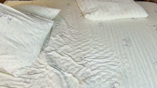 sweetie_natasha - Live Chaturbate Web stream wet rich greatass