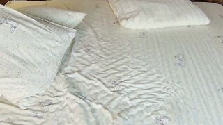 sweetie_natasha - Live Chaturbate Web stream wet rich greatass