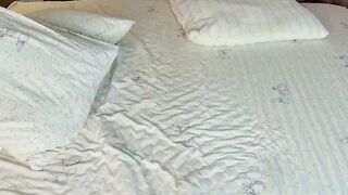 sweetie_natasha - Live Chaturbate Web stream wet rich greatass