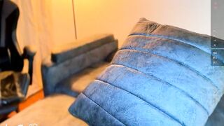 _paulah2 - Live Chaturbate hard free bignaturalboobs lesbians