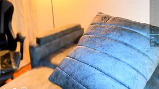 _paulah2 - Live Chaturbate hard free bignaturalboobs lesbians