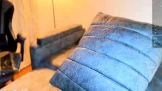 _paulah2 - Live Chaturbate hard free bignaturalboobs lesbians