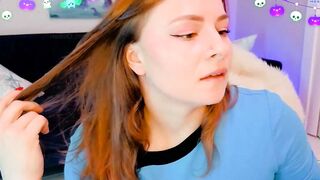 asiri_ocean - Live Chaturbate latinos pansexual new tightpussy