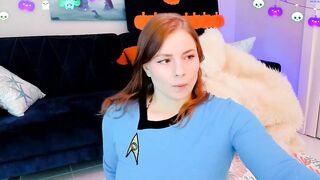 asiri_ocean - Live Chaturbate latinos pansexual new tightpussy