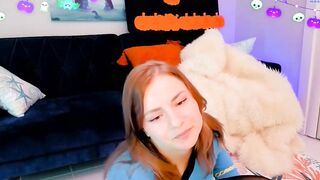 asiri_ocean - Live Chaturbate latinos pansexual new tightpussy