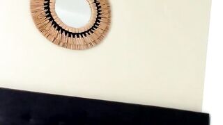 mazeekiin - Live Chaturbate legendsofruneterra dancer pink niceboobs