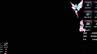 flooora_0 - Live Chaturbate happy cuminpvt fuckme asmr