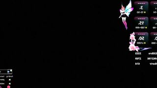 flooora_0 - Live Chaturbate happy cuminpvt fuckme asmr