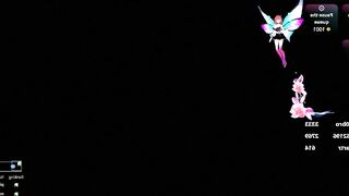 flooora_0 - Live Chaturbate happy cuminpvt fuckme asmr