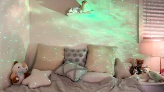 averyyy333 - Live Chaturbate naturalbody chat tightpussy smallass