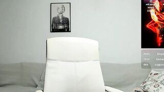 anayscaandy - Live Chaturbate booty naughty lovenseon tinytits