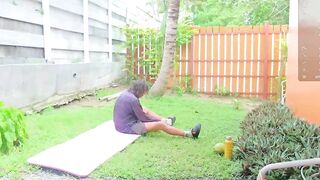 ellcrys - Live Chaturbate young rough Stream archive punk