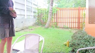 ellcrys - Live Chaturbate young rough Stream archive punk