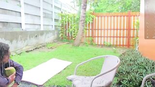 ellcrys - Live Chaturbate young rough Stream archive punk