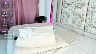 kim2_t - Live Chaturbate Virtual capture cultofthelamb straight Recorded session