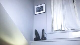 novavangogh - Live Chaturbate bigbelly naturalbody goals hotwife