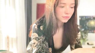 anntics_ - Live Chaturbate slim highheels Digital video tokens