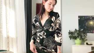 anntics_ - Live Chaturbate slim highheels Digital video tokens