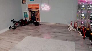 careful_i_bite - Live Chaturbate tightpussy Recorded broadcast latex phonesex