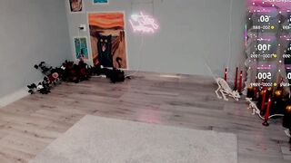 careful_i_bite - Live Chaturbate tightpussy Recorded broadcast latex phonesex