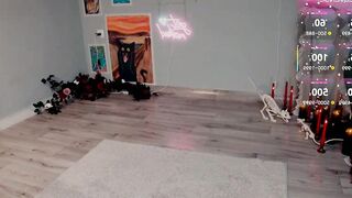 careful_i_bite - Live Chaturbate tightpussy Recorded broadcast latex phonesex