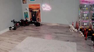 careful_i_bite - Live Chaturbate tightpussy Recorded broadcast latex phonesex