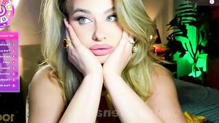miss_elena - Live Chaturbate seductive tattooed cut phonesex