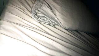 x_dreamgirl_x - Live Chaturbate followme nicebody pinkhair feet