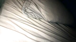 x_dreamgirl_x - Live Chaturbate followme nicebody pinkhair feet