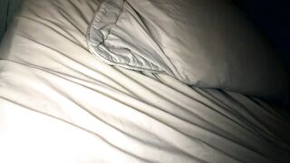 x_dreamgirl_x - Live Chaturbate followme nicebody pinkhair feet