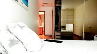 dulceys - Live Chaturbate free watch tights creamy curved