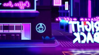 anabel054 - Live Chaturbate mom doublepenetration teen naturalboobs