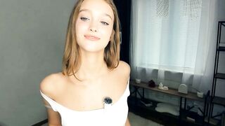 alicemelison - Live Chaturbate edge Webcam snapshot recording couple