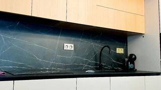 devyale - Live Chaturbate legendsofruneterra leather sporty hairypussy