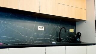 devyale - Live Chaturbate legendsofruneterra leather sporty hairypussy