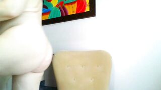 palaustudio - Live Chaturbate Virtual footage model cute show