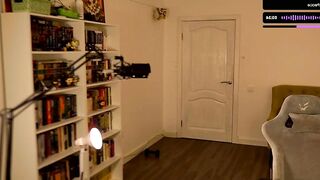 loony_moony - Live Chaturbate naughtygirl titties suck shy