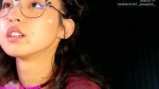 _octopussy_ - Live Chaturbate cam girl nude passwordshow twerking