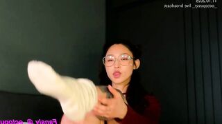 _octopussy_ - Live Chaturbate cam girl nude passwordshow twerking