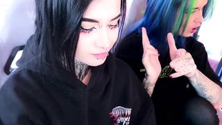 i_died_again - Live Chaturbate dildo athletic houseparty onlyfans