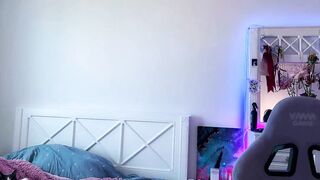 i_died_again - Live Chaturbate dildo athletic houseparty onlyfans