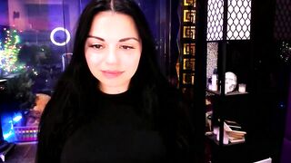 alma_pearl - Live Chaturbate Virtual recording silly asstomouth onlyfans