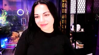 alma_pearl - Live Chaturbate Virtual recording silly asstomouth onlyfans